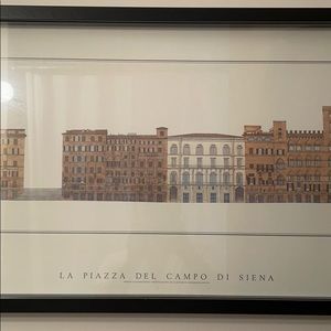 Meet your Posher, Sudhin